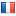 meilleur-vpn.fr hosted country